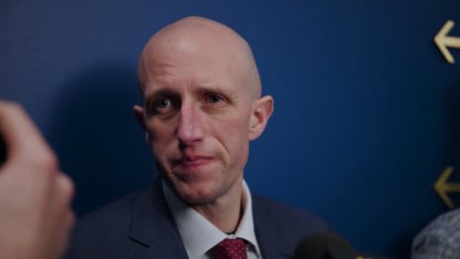 Post Game: Musel (03.30.26)