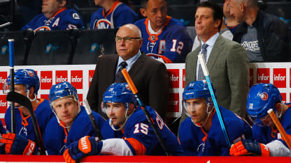 Trotz_Lambert_1284