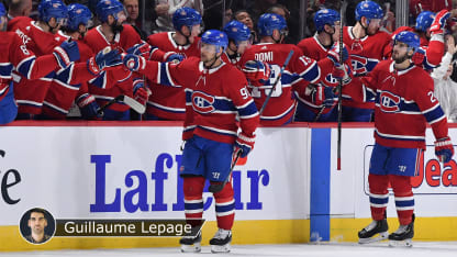 Canadiens-Goal-badge-Lepage