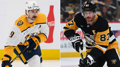 052225 GS crosby and forsberg