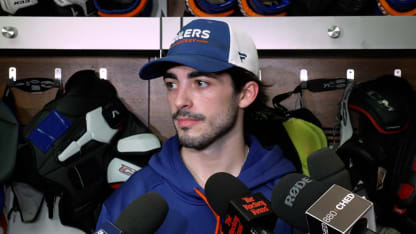 RAW | Savoie 12.08.25