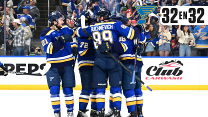 Blues badge 32 en 32