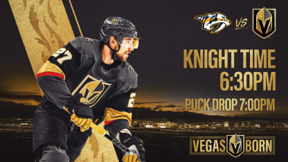 VGK_NSH_Theodore_2568x1444 Sponsored