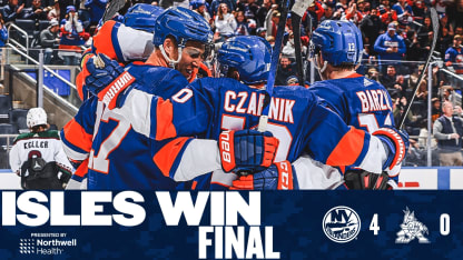 1920x1080 - Home - 2