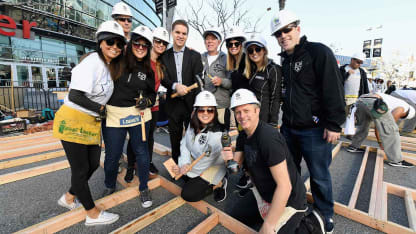 Habitat-for-Humanity-Luc-Robitaille-Award-LA-Kings