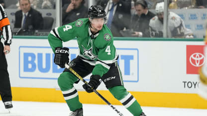 GettyImages-1850172182