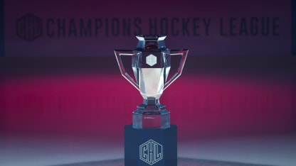 CHL_Cup