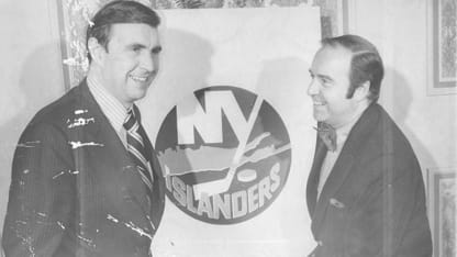 This Day in Isles History: Feb. 14