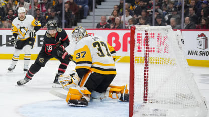 Giroux gets crafty in front of the net