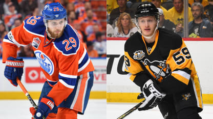 draistail_guentzel_060117