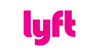 Let Lyft Be Your Ride