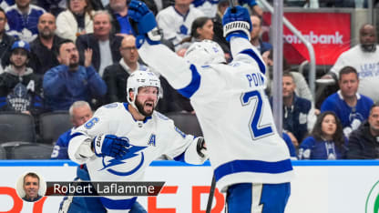 Kucherov-Point-badge-Laflamme