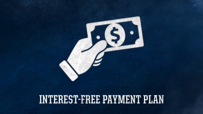 2526_CBJ_MK_2627TicketPlans_WebsiteEdits_Benefits_PaymentPlan_16x9_v1a