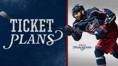 TICKET PLANS