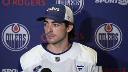 PRE-RAW | Matt Savoie 03.17.26