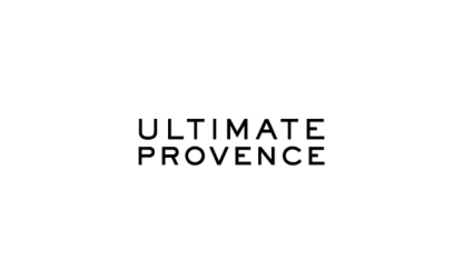 Wine Fest: Ultimate Provence