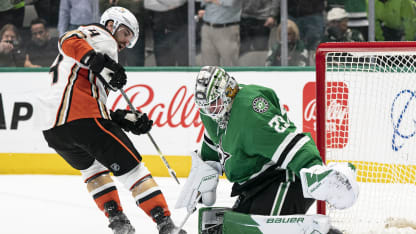 GettyImages-1463633281