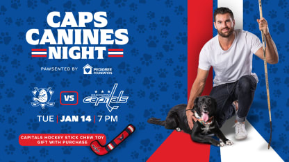 CAPS_2425_CaninesNight_Jan14vsANA_Social-1920x1080