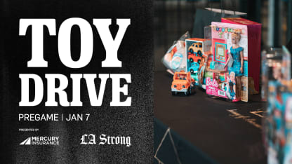 Web Thumbnail 1920x1080 (1)