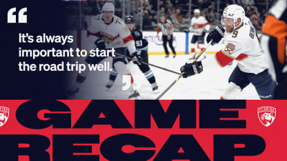 SOCIAL_GameRecap_16x9