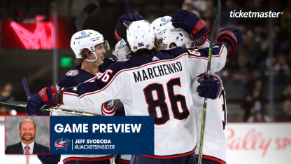 Game Preview MIN 2-26