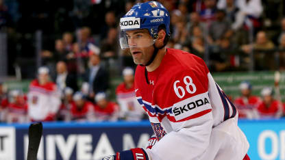 Jagr-Czech 5-23