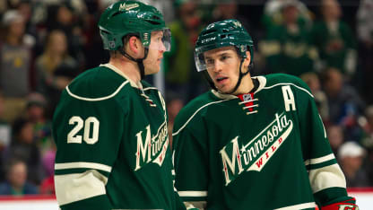 Suter_Parise