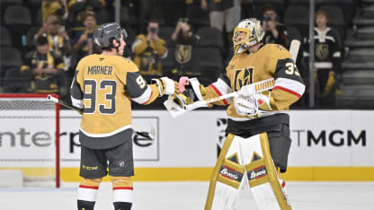 Bekanta ansikten i nya lag inför säsongen 2025-26