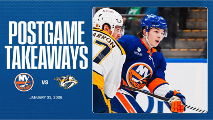 3Takeaways_1920x1080