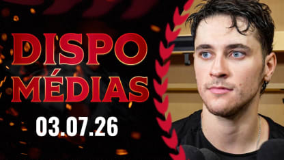 Shane Pinto Dispos médias d'après-match c SEA