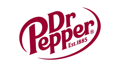 dr_pepper_forweb_2