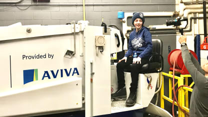 Ice resurfacer kid 3
