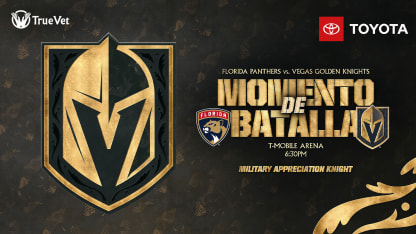 Informe de patinaje matutino: 10 de noviembre de 2025