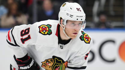 GettyImages-1203484095