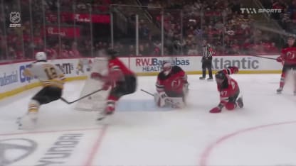 Khusnutdinov rejoint Zacha