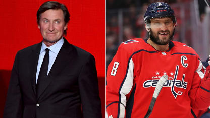 gretzky, ovi