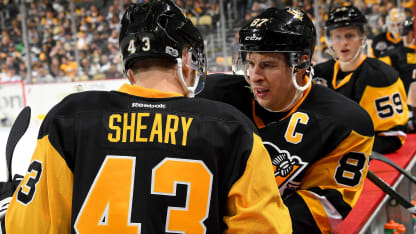 CrosbySheary_Web