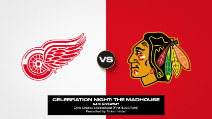 Saturday, Dec. 13 - 7:00 p.m.