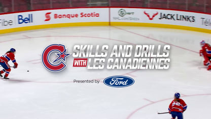 Canadiennes-Skills-s02e02-EN