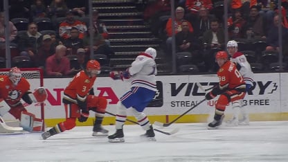 Suzuki strikes back quickly