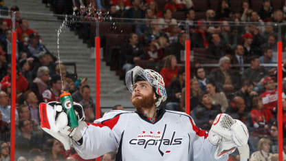 Holtby-WaterBottle