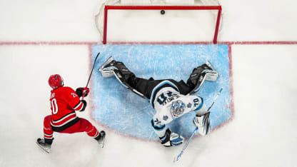 Gallery: 2025 Photos Of The Year