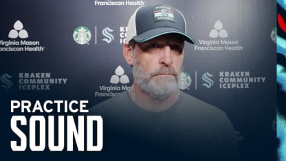 PRACTICE SOUND | Lambert