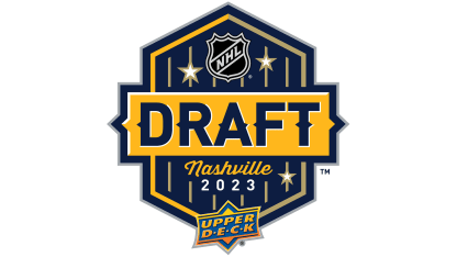 NHL_2023_Draft_Primary_Marks_Branded