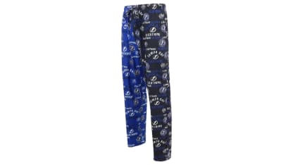 bolts pajamas inline