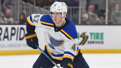 Krug to undergo season-ending ankle surgery