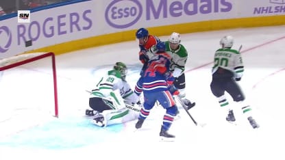 HIGHLIGHTS | Clattenburg Goal