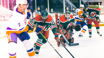 gamestory322568x1444