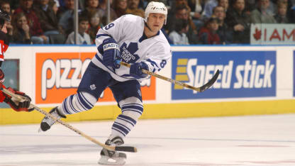 alexander mogilny maple leafs 2002
