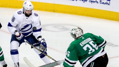 Kucherov_Khudobin